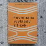 Feynmana wykłady z fizyki - t.3