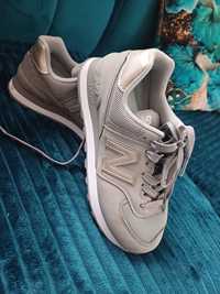 New balance encap NOWE