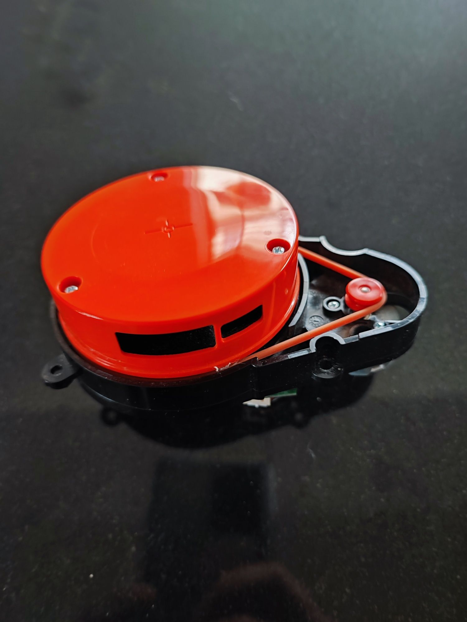Laser odkurzacza LDS 001RR Roborock