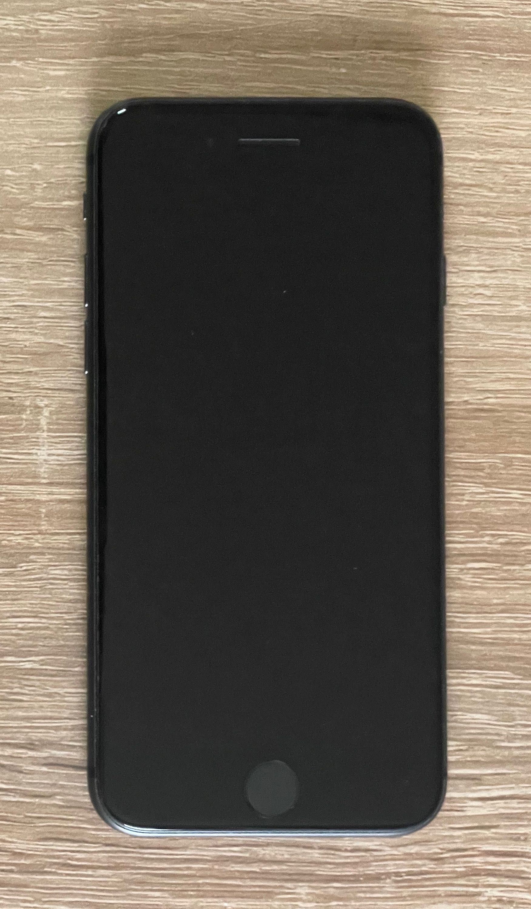 Sprzedam iPhone 8 space grey, 64 GB