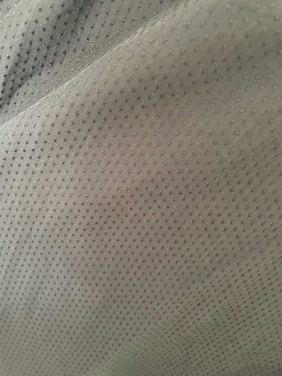 Męska koszula C&A, r. XL