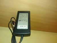 ac adapter zasilacz 12v 3A