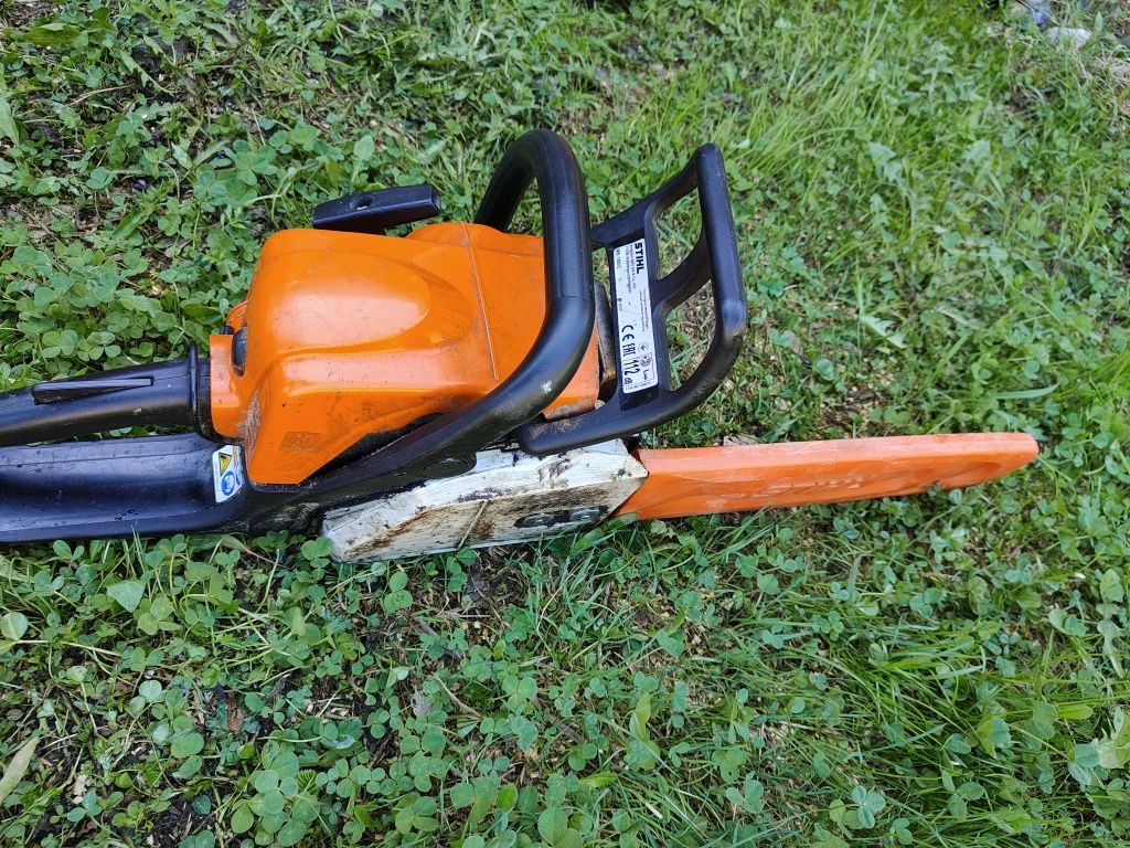 Продам штіль оригінал 180, недорого у хорошому, робочому  стані