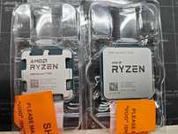 Процесор AMD Ryzen 7 7700 3.8(5.3)GHz/32Mb AM5 Tray