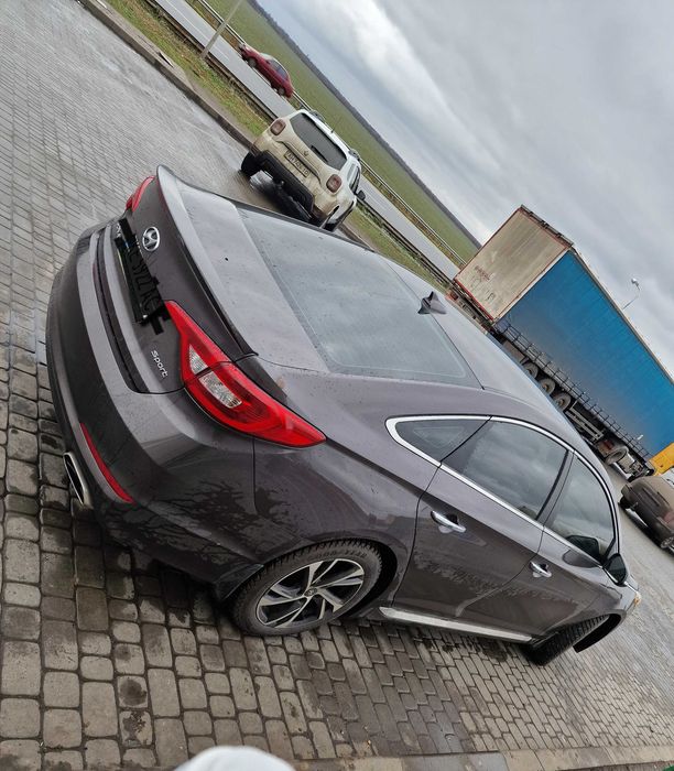 Сдам авто в аренду