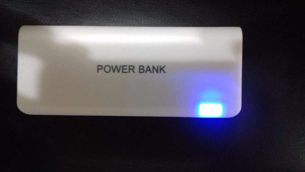 Power Bank 13000