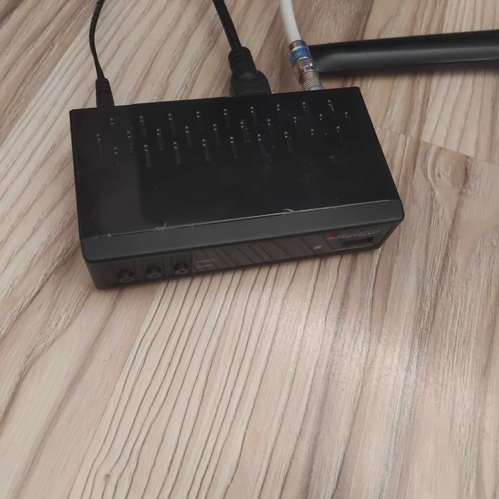 Telewizor samsung 40 cali