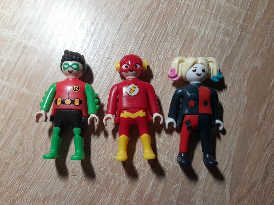 Продам  кіндери STRANGER THINGS ,маріо,DS playmobil