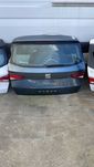 Mala Seat Ateca do ano 2017