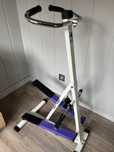 Stepper Romet trenigowy