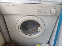 Máquina de secar roupa jocel 100% funcional