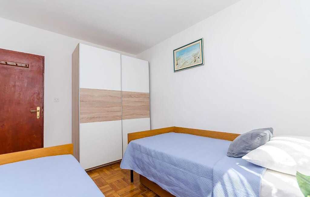 Wakacje, Chorwacja, wyspa Hvar, dom dla 8 osób