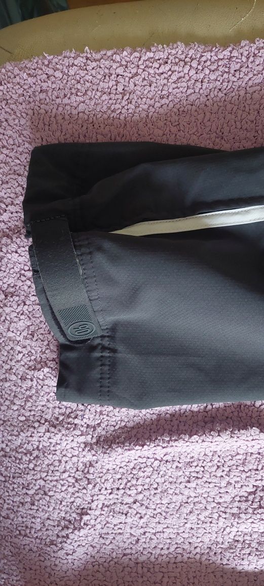 Dres męski Nike rozm S