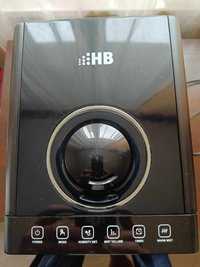 Nawilżacz powietrza HB uh1100b