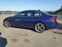 2017  Bmw 330 xi Hot Price