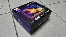 Govee Immersion TV backlight