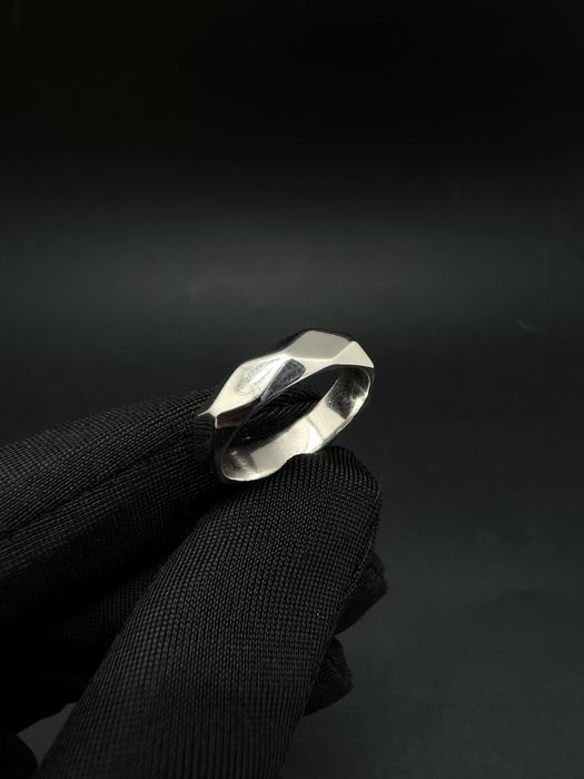 Золота каблучка / Золотое кольцо