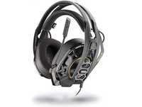 навушники Plantronics Rig 500 Pro Hc
