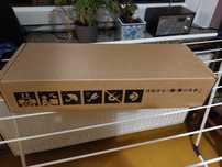 Steam deck czarny OLED 1TB NAJTANIEJ