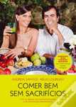 Livro novo