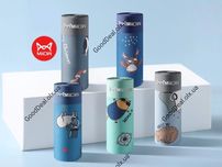 Мужские трусы-боксеры Miiow. Оригинал. Мужское нижнее бельё