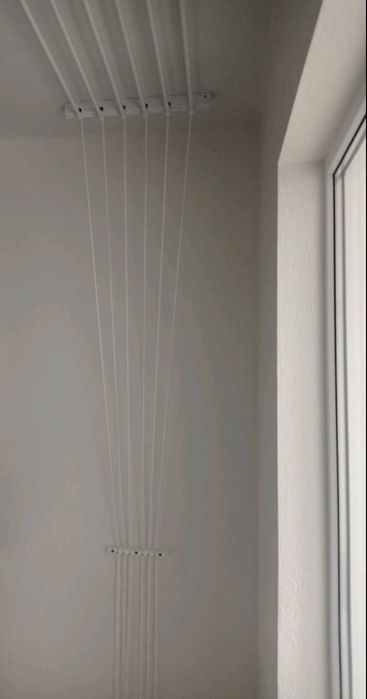 Оренда 1-кімнатної квартири