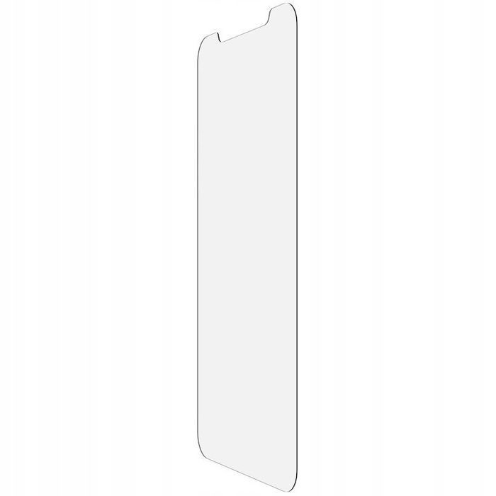szkło hartowane belkin do apple iphone 12 / 12 pro 1 szt. ochronne