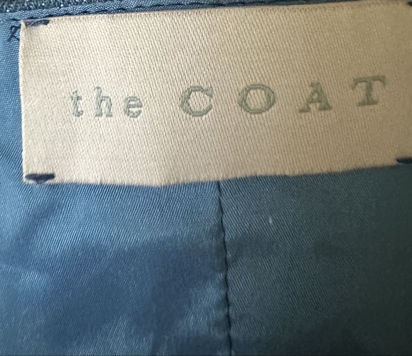 Корсет жіночий  The Coat