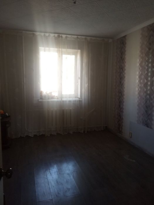 Предлагается дом в Корсунцы. Док. Дом и земля 12 сот.