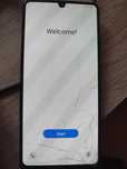 Samsung Galaxy A42 5g