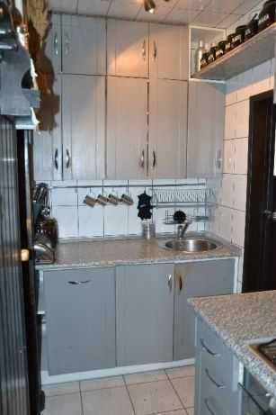 Room for rent all in/Pokój na wynajem Legnicka