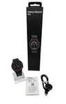 Smartwatch samsung galaxy WATCH5 PRO