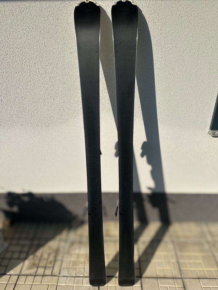 Narty VÖLKL Essenza 156 cm