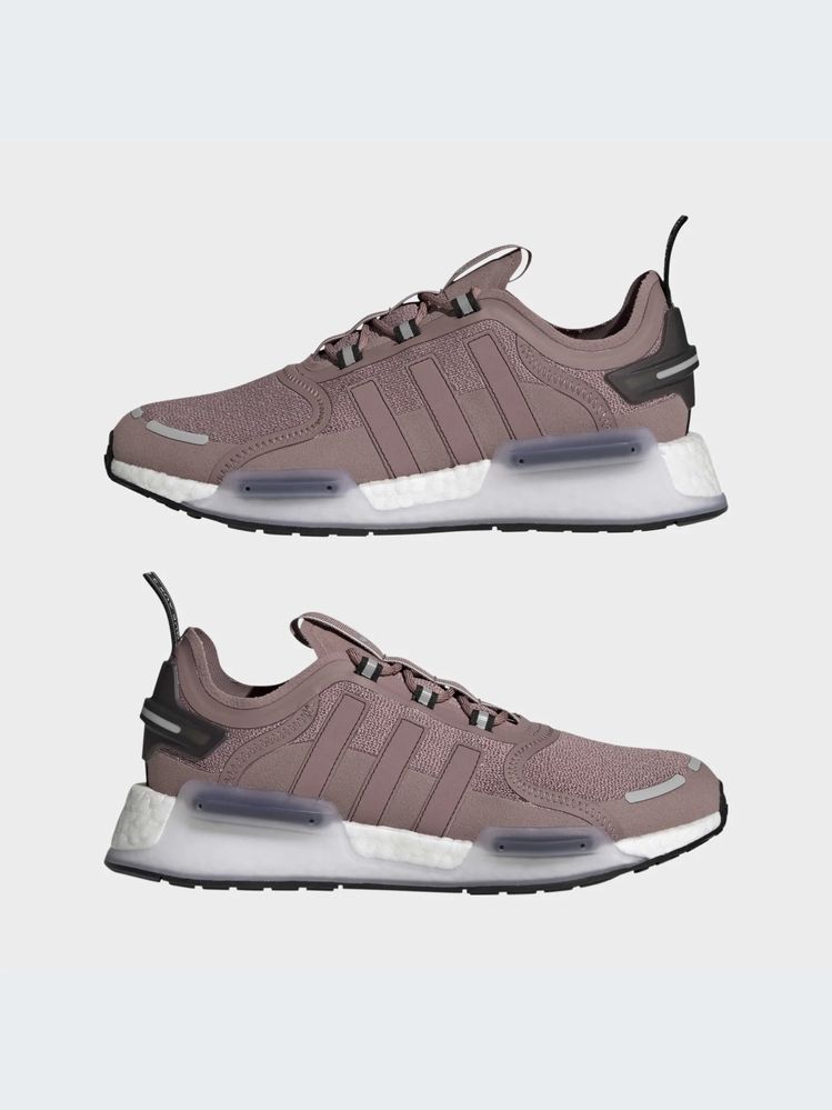 Кросівки Adidas NMD_V3 оригінал нові в коробці жіночі
