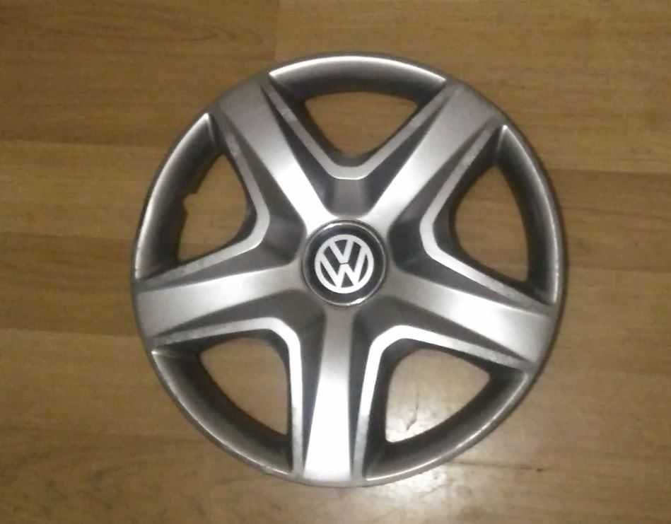 Продам колпак sjs-340 на колесо R15 Volkswagen хорош.Состояние