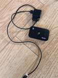 mobilny router Huawei 4G LTE