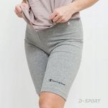 Legginsy damskie szare XXL szeroka guma w pasie wysyłka 24h!