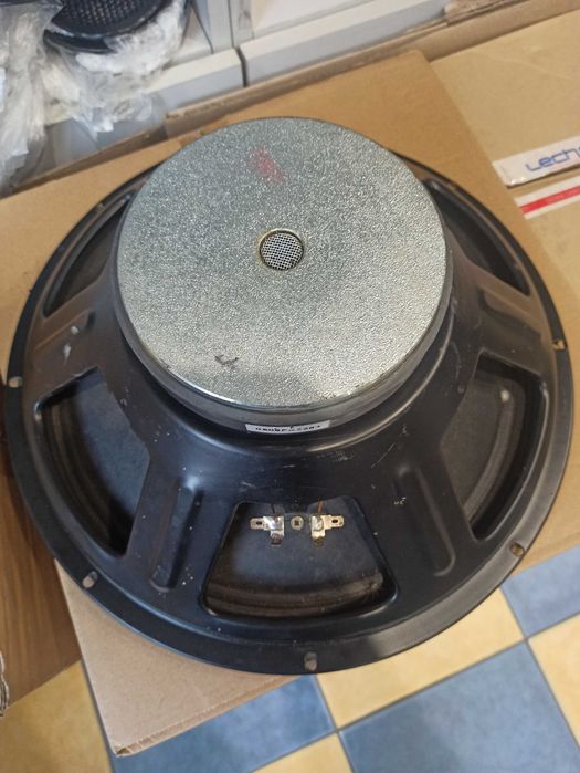 Динамик  Soundking FB 1501 8 ом БУ