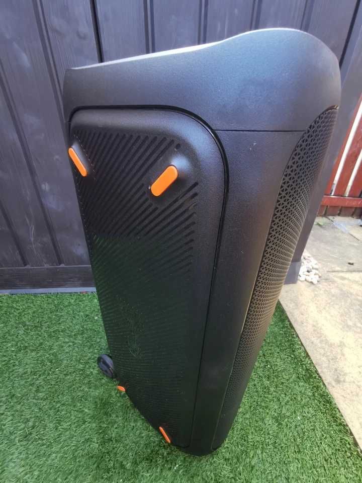 JBL partybox 310