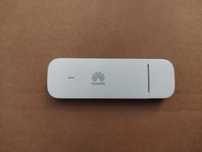 Модем Huawei E3372h-607 оригінал