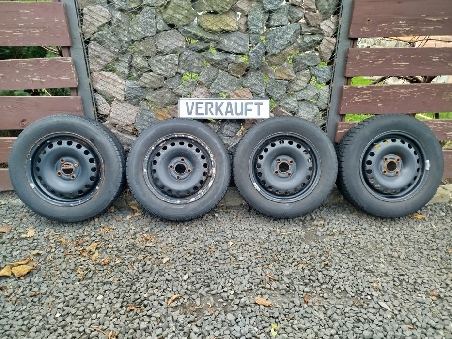 Диски Шини Колеса Тітани Покришки Резина Гума