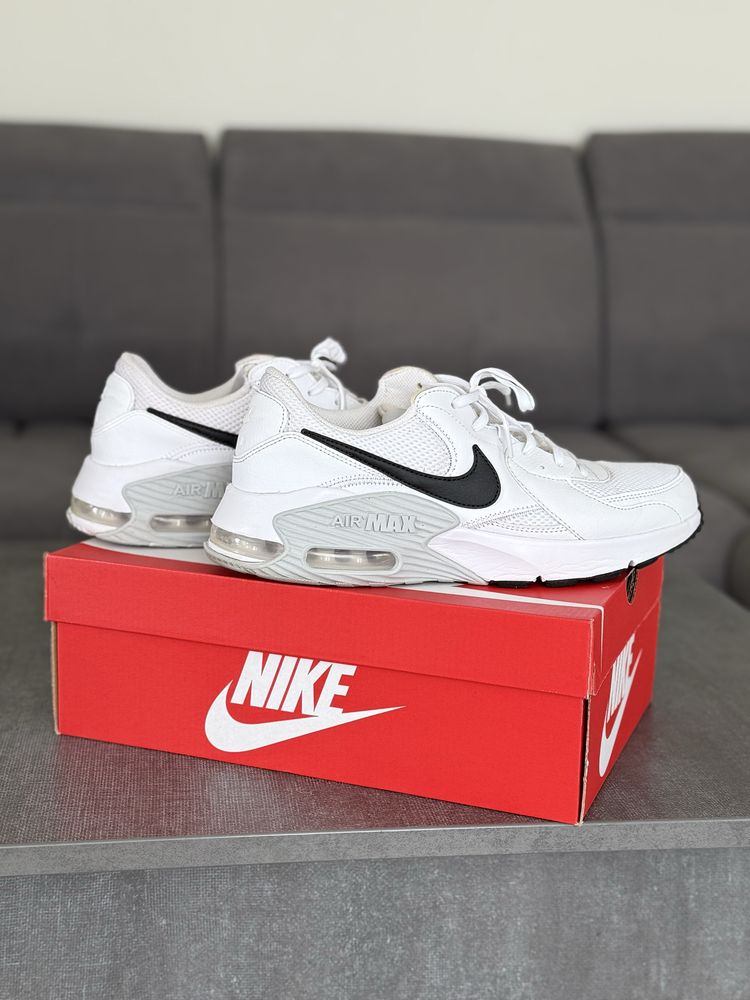 Nike Air Max Excee