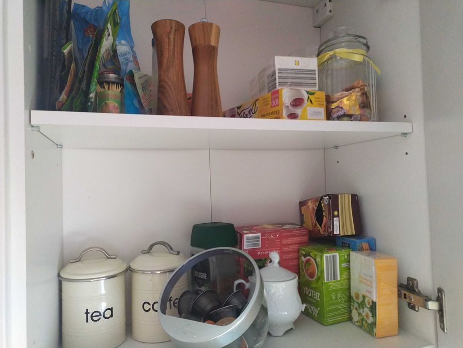 Nocleg mieszkanie wynajem na doby Kętrzyn dla 5 osób