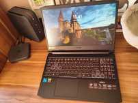 Acer Nitro 5 an515-57