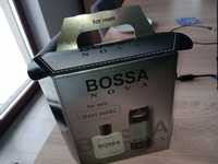Zestaw JEAN MARC Bossa Nova Man woda toaletowa dezodorant prezent