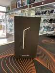 Nowy Samsung S25 12GB/128GB zaplombowany sklep Centrum Gsm Białystok