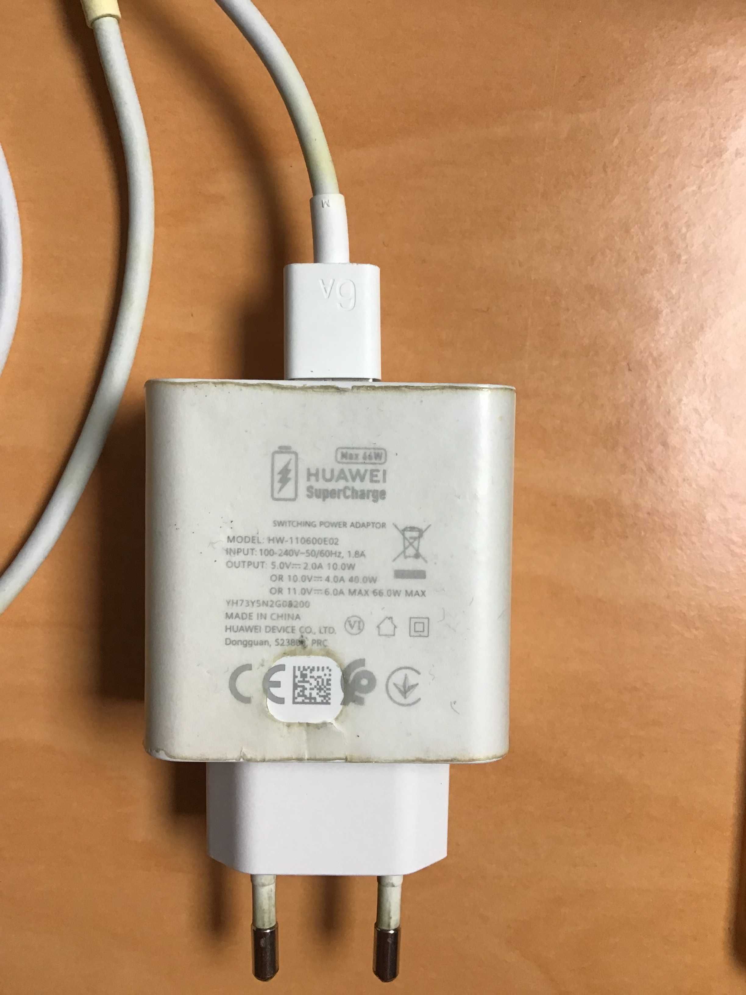 Huawei P50 Pro 256 Gb