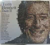 Tony Bennett Duets II