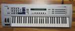 YAMAHA CS6X - Super synth!