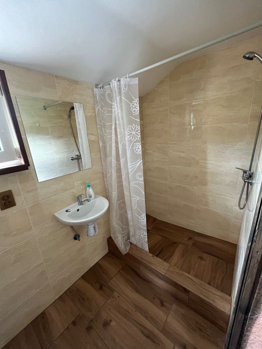 Оренда Великого Приватного Будинку в селі Пилипець